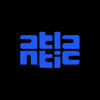 Atlantic Labs photo