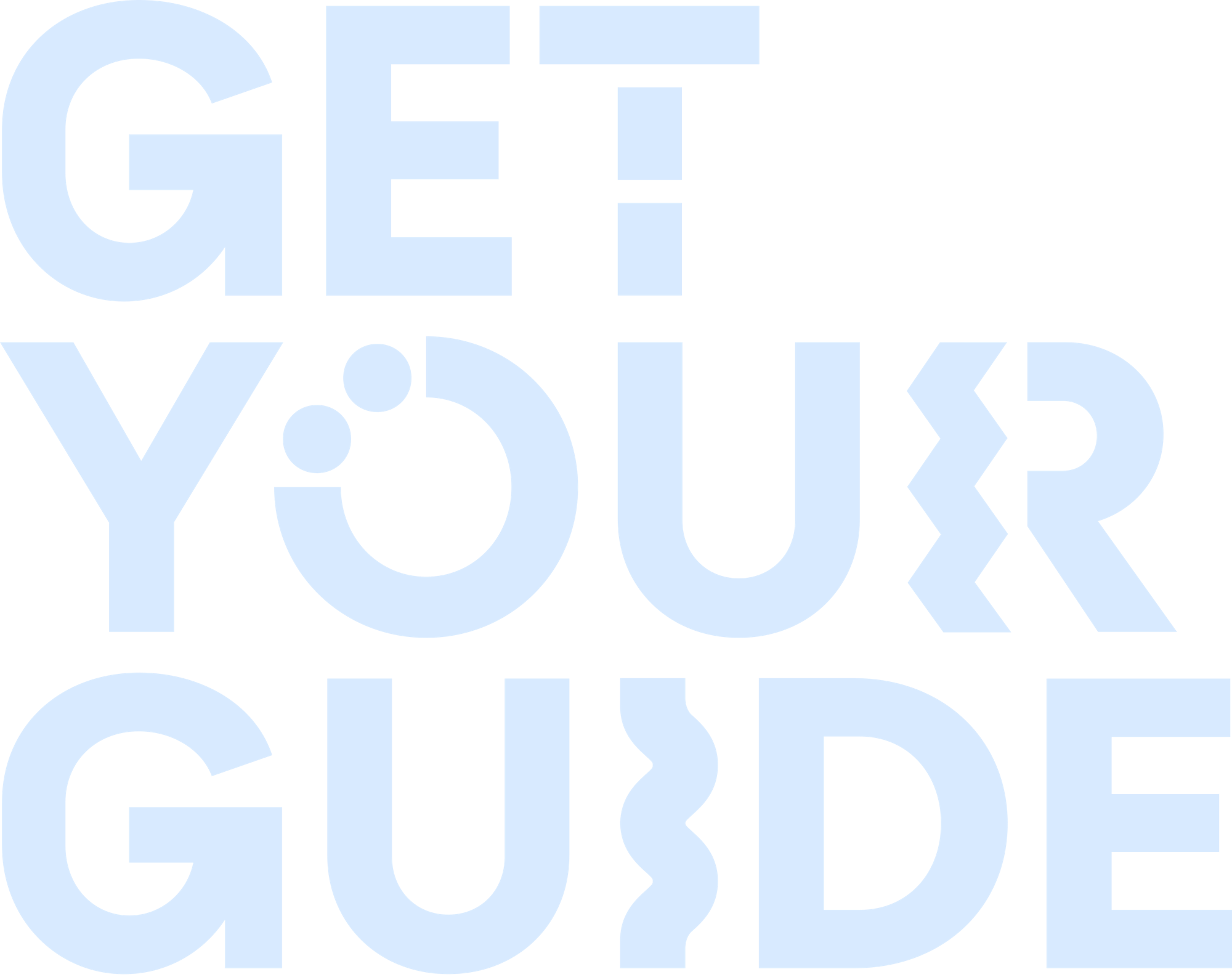 getyourguide