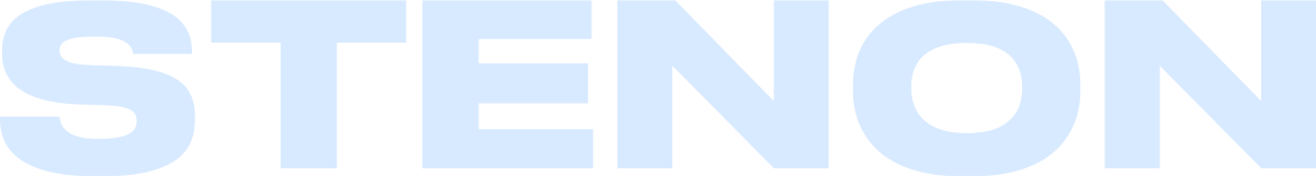 Stenon