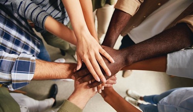 Role of Trade Unions in Non-Unionised Organisations