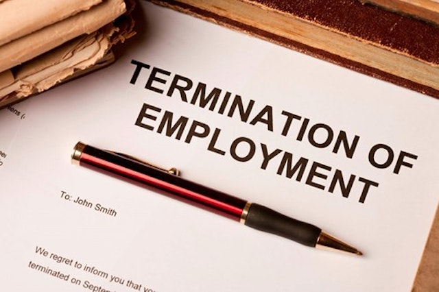 “What exactly is a notice period?”