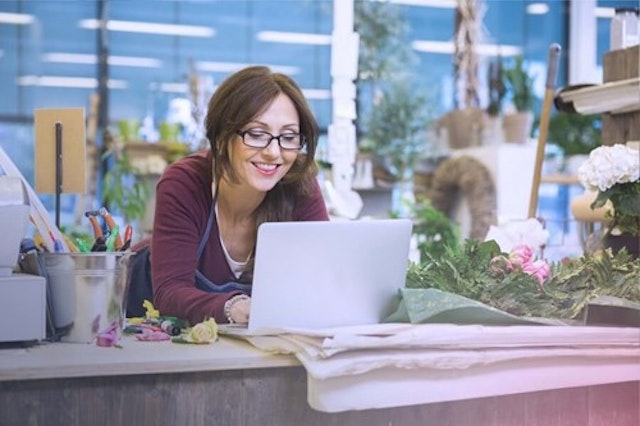 Employer guide to employment contract terms and conditions