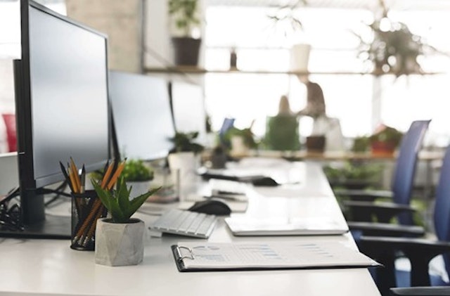 “Help! My employee refuses to return to work! What can I do?”