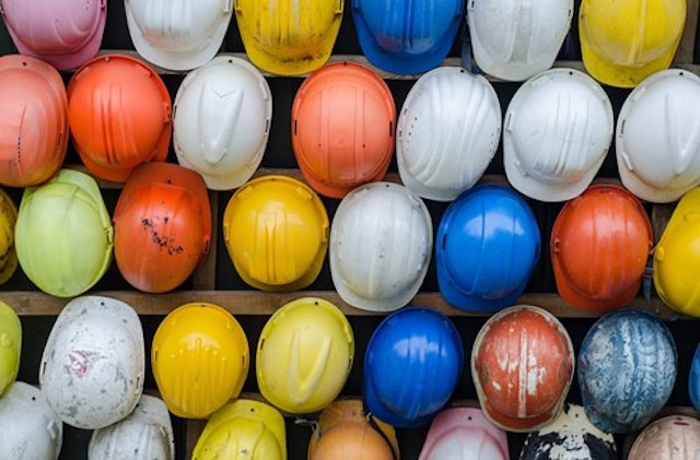 New minimum pay rates for Construction and Electrical Contracting Sectors under SEOs
