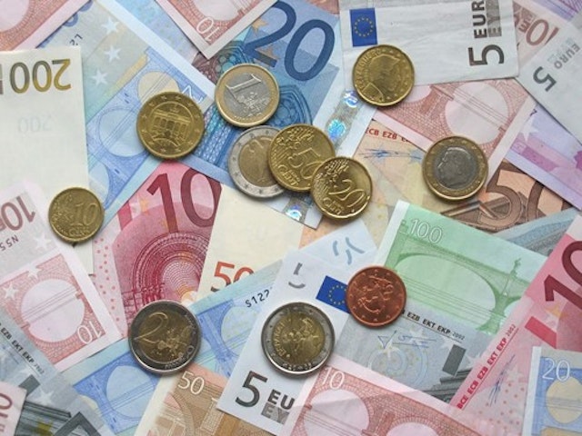 How to handle a pay rise request