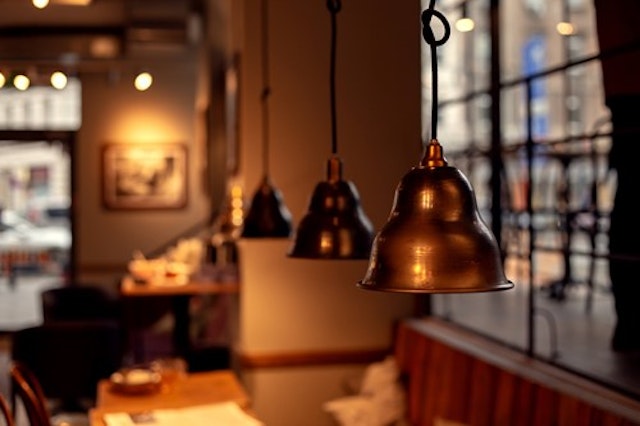 winter health and safety