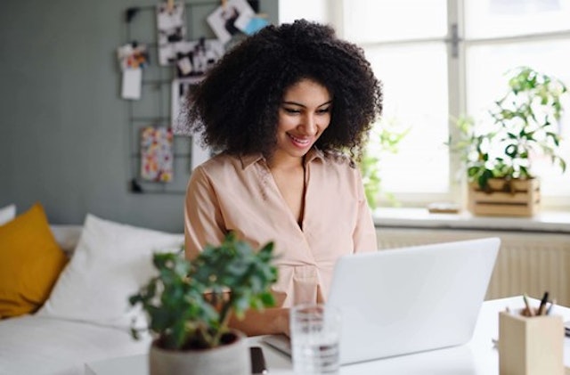 remote health and safety