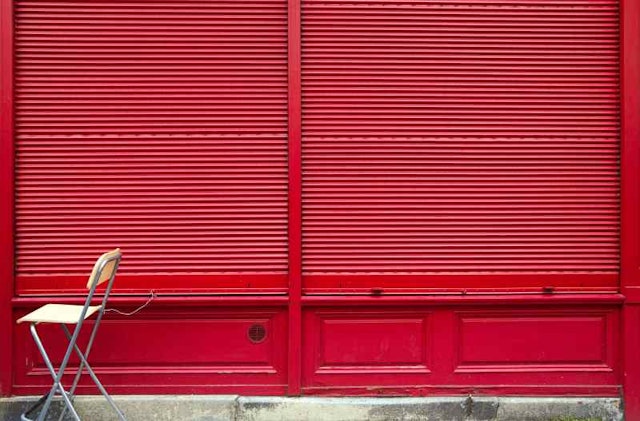 Employer update: Further restrictions added under Level 5