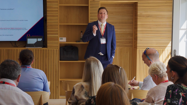 Grow Your Business Galway