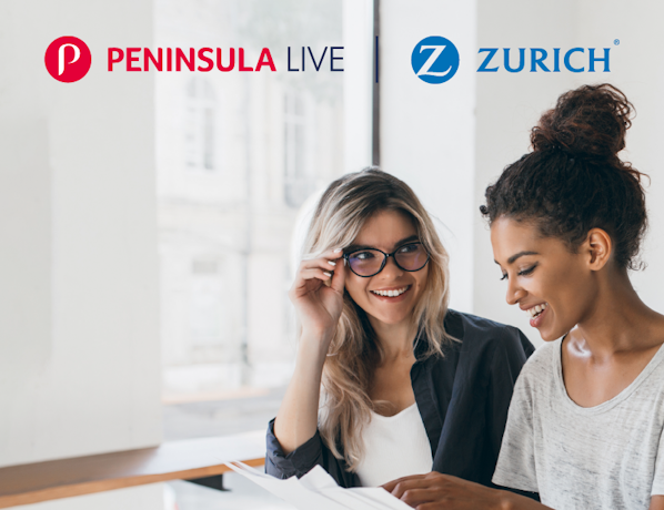 Peninsula & Zurich | Autoenrolment, Compliance and HR
