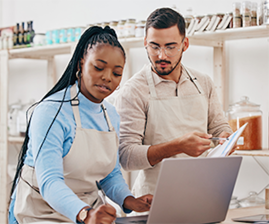 HR and Health & Safety Needs Workshop Kilkenny