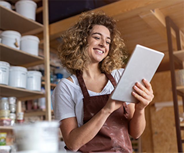 Employment Permit Portal