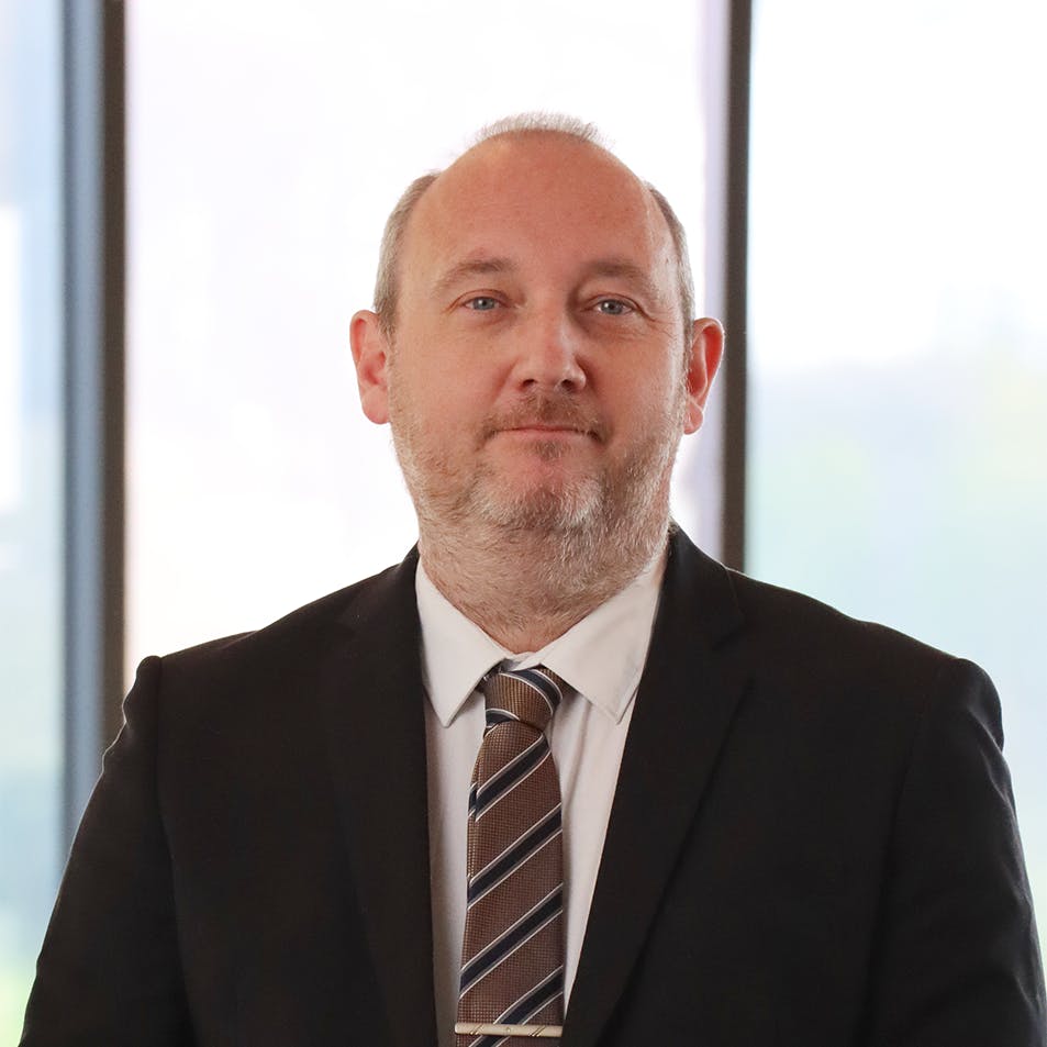 Christopher Blake Peninsula Ireland Christopher Blake