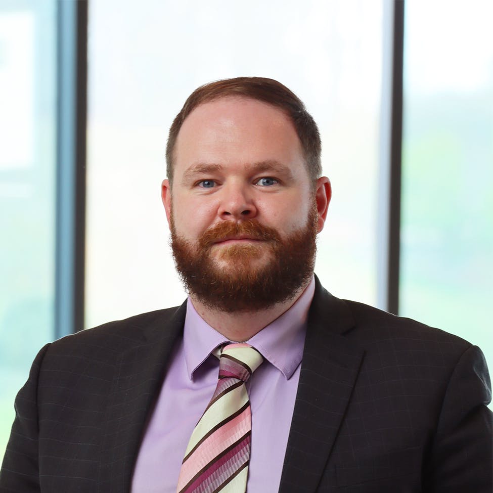 Mark Murray Peninsula Ireland Mark Murray