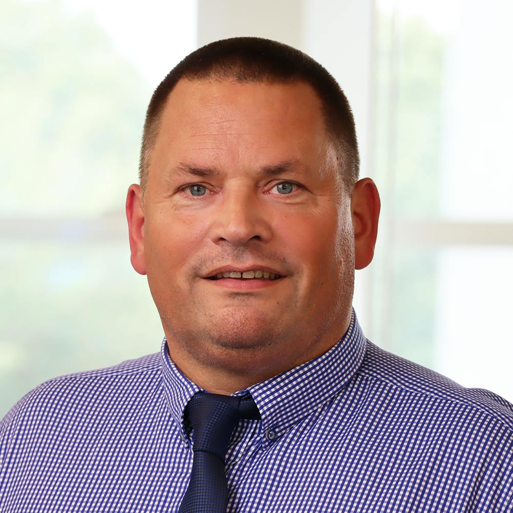 Richard Bourke | Peninsula