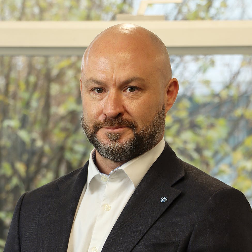 Julian Sammon Julian Sammon | Peninsula Ireland