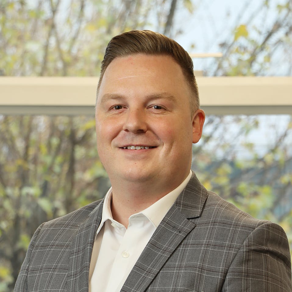 Justin Hughes | Peninsula Ireland