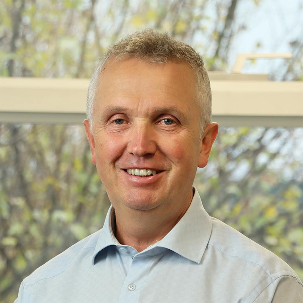 Paddy Culleton Paddy Culleton | Peninsula Ireland