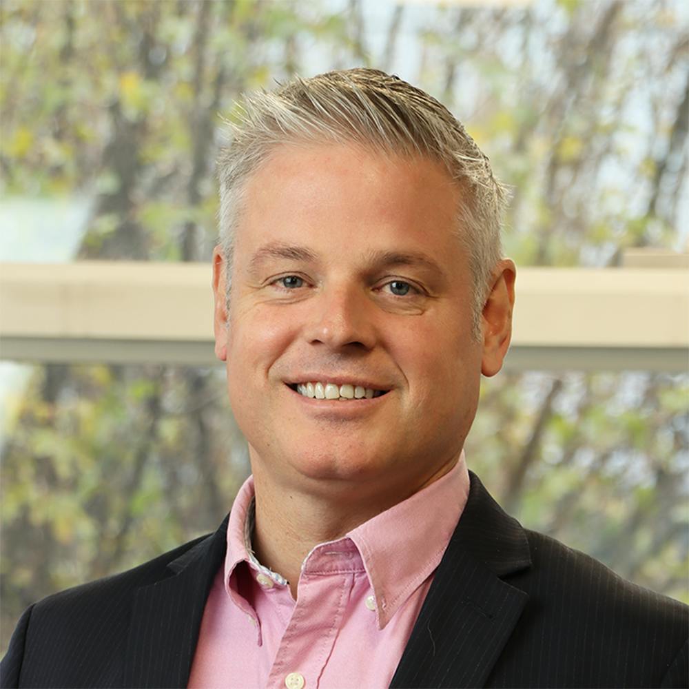 Paul Donegan | Peninsula Ireland