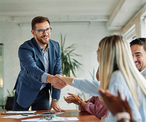 New Code of Practice on part-time working