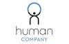 human company