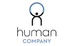 human company human company