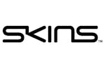 skins skins