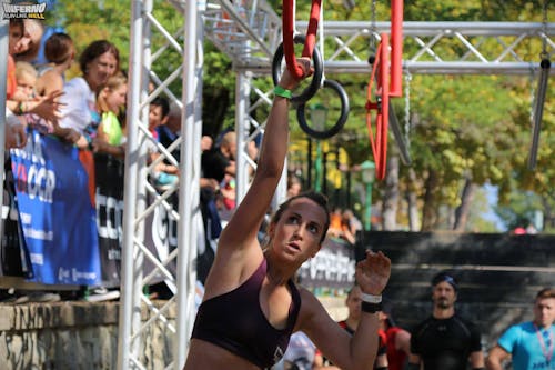 1574172587 carolzenga2