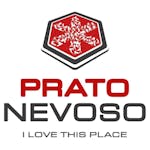 1574178351 logo prato nevoso