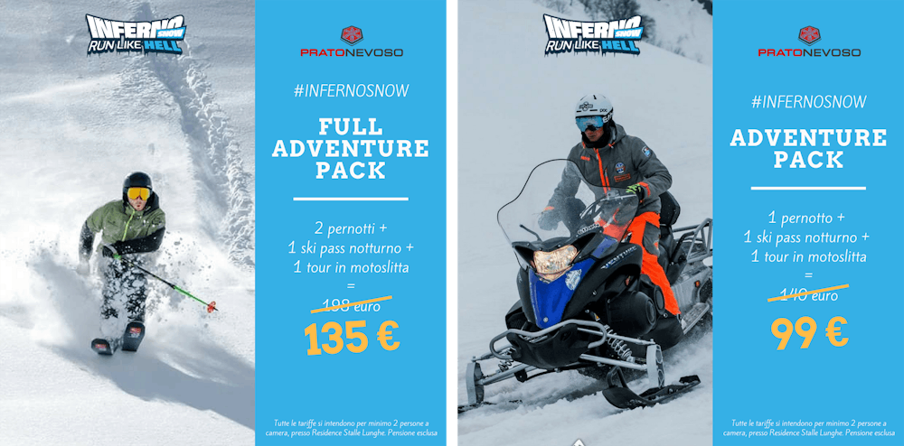 1574197430 offerta3
