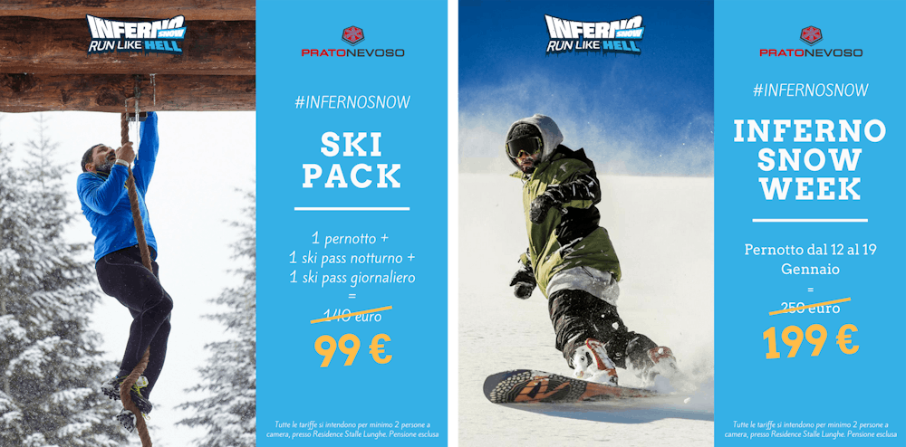 1574198337 offerta1