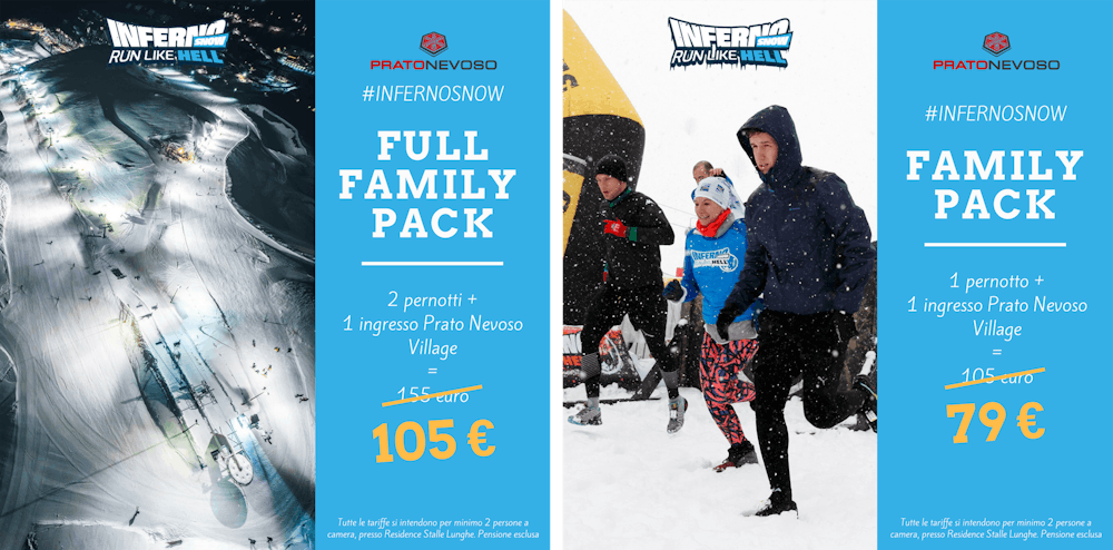1574198350 offerta2