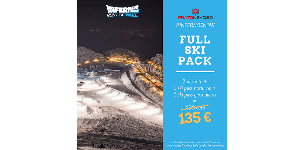 1574198369 offerta4