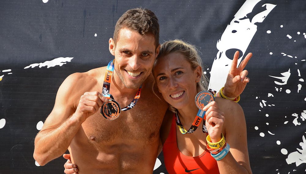 1574208263 medaglia series 2019