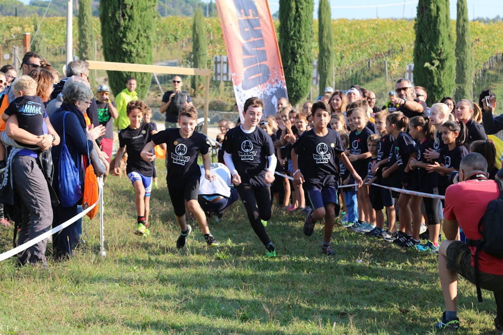Inferno Kids 2022 Mud Figline Firenze Inferno Kids 2022 Mud Figline Firenze