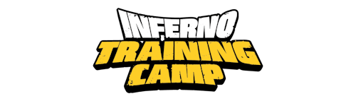 1574722842 inferno training camp