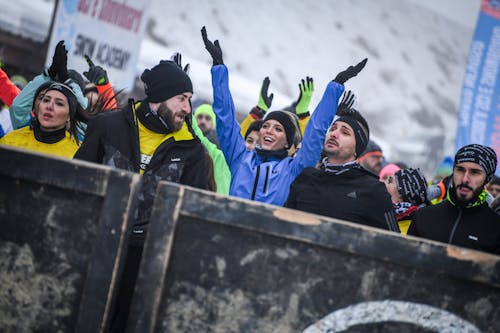 1574790990 infernorun2019sergiobollaweb 88