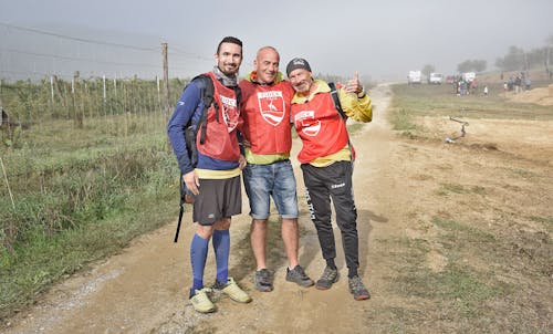 1574892357 giudici