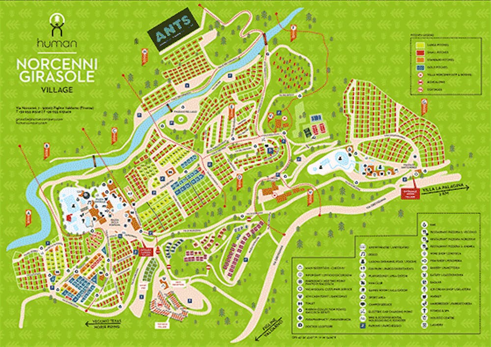 1575304819 campingplatz norcenni girasole club toskana elba p169