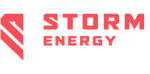 1579885930 storm energy official