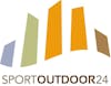 1580891344 sportoutdoor24