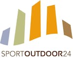 Sport Outdoor 24 Sport Outdoor 24