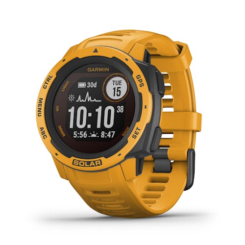 1594634108 garmininstinct solar sunburst 010 02293 09