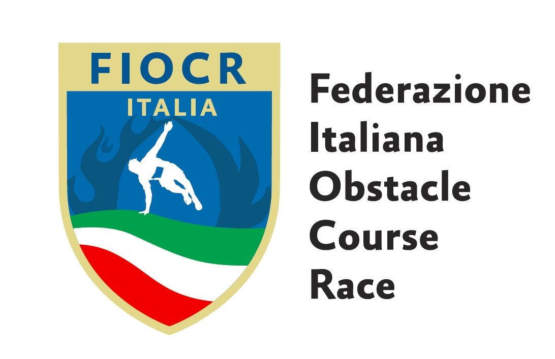 Federazione Italiana OCR