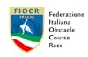 Federazione Italiana OCR