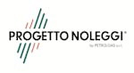 Progetto Noleggi Progetto Noleggi