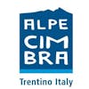 Alpe di Cimbra, Folgaria, Lavarone