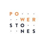 1609785339 logo powerstones