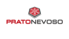 1615739060 logo prato nevoso