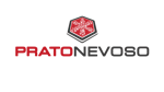1615739088 logo prato nevoso